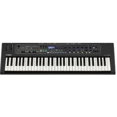 Yamaha CK61 Stage Keyboard