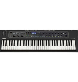 Yamaha CK61 Stage Keyboard
