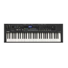 Yamaha CK61 Stage Keyboard