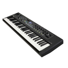 Yamaha CK61 Stage Keyboard