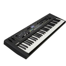 Yamaha CK61 Stage Keyboard