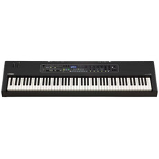 Yamaha CK88 Stage Piano