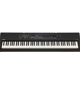Yamaha CK88 Stage Piano