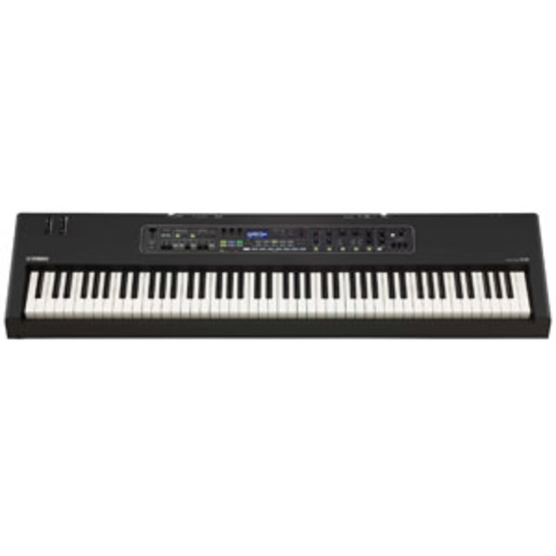 Yamaha CK88 Stage Piano
