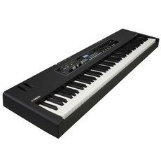 Yamaha CK88 Stage Piano