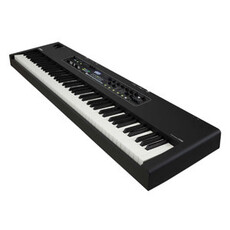 Yamaha CK88 Stage Piano