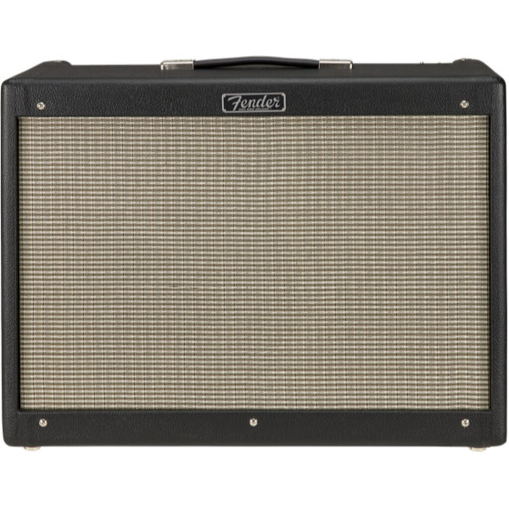 Fender Fender Hot Rod Deluxe Amplifier IV