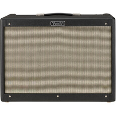 Fender Fender Hot Rod Deluxe Amplifier IV