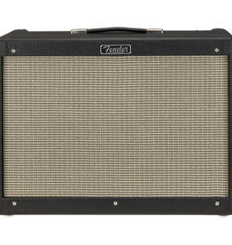 Fender Fender Hot Rod Deluxe Amplifier IV