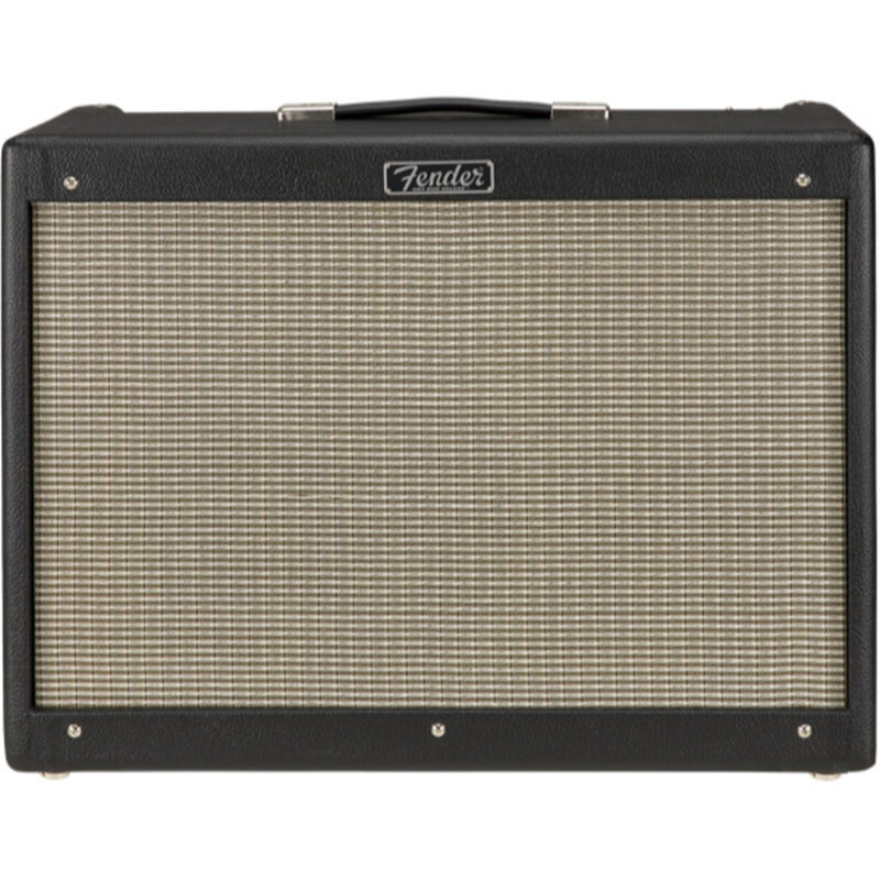 Fender Fender Hot Rod Deluxe Amplifier IV