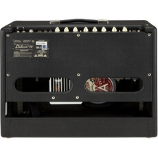 Fender Fender Hot Rod Deluxe Amplifier IV