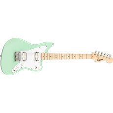 Fender Fender Squier Mini Jazzmaster HH Electric SEG