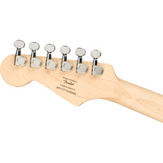 Fender Fender Squier Mini 3/4 Jazzmaster HH Electric SEG