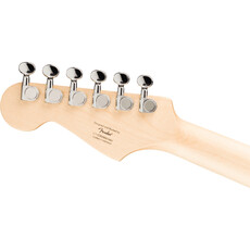 Fender Fender Squier Mini Strat Electric - Sea Foam Green