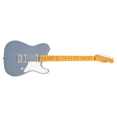 Fender Fender 75th Anniversary American Professional Classic Cabronita Telecaster - Ice Blue Metallic