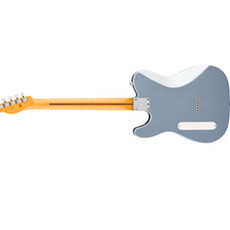 Fender Fender 75th Anniversary American Professional Classic Cabronita Telecaster - Ice Blue Metallic