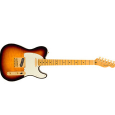 Fender Fender 75th Anniversary American Professional Custom Telecaster