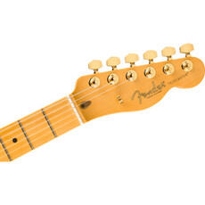 Fender Fender 75th Anniversary American Professional Custom Telecaster