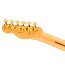 Fender Fender 75th Anniversary American Professional Custom Telecaster