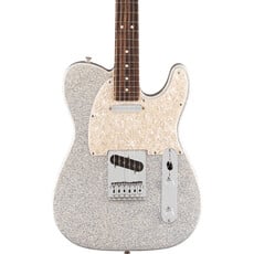 Fender Fender 75th Anniversary Player II Telecaster Diamond Dust Sparkle