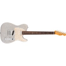 Fender Fender 75th Anniversary Player II Telecaster Diamond Dust Sparkle