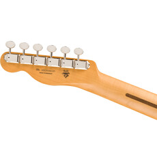 Fender Fender 75th Anniversary Player II Telecaster Diamond Dust Sparkle