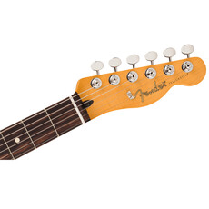 Fender Fender 75th Anniversary Player II Telecaster Diamond Dust Sparkle