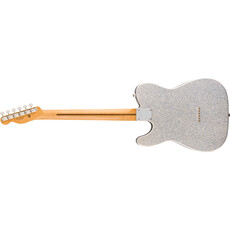 Fender Fender 75th Anniversary Player II Telecaster Diamond Dust Sparkle