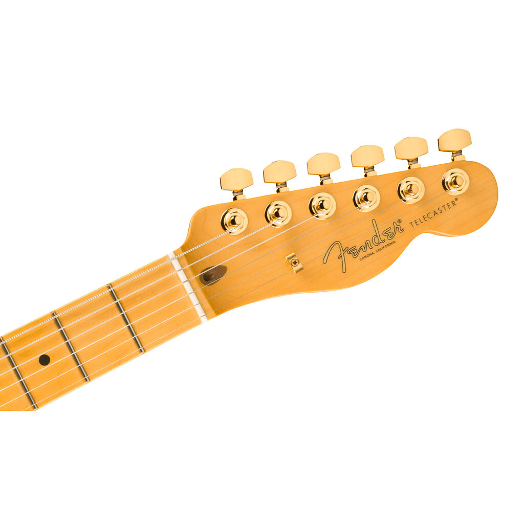 Fender Fender 75th Anniversary American Professional Custom Telecaster