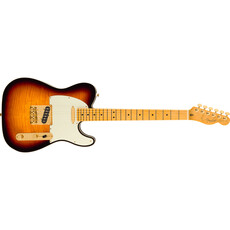 Fender Fender 75th Anniversary American Professional Custom Telecaster