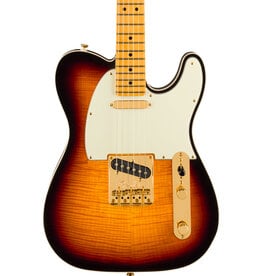 Fender Fender 75th Anniversary American Professional Custom Telecaster