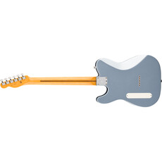 Fender Fender 75th Anniversary American Professional Classic Cabronita Telecaster - Ice Blue Metallic