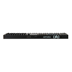 Arturia KeyLab Mk III 61 Midi Controller - Black
