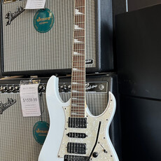 Consignment/Used Ibanez RG350 DXZ /no case