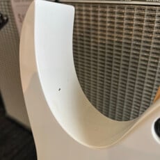 Used/Consignment Ibanez RG350 DXZ /no case