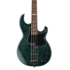 Yamaha Yamaha BB734A IBL Electric Bass