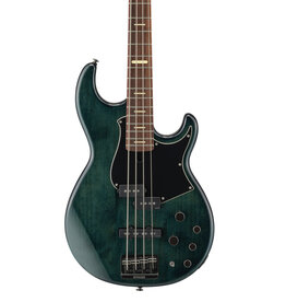 Yamaha Yamaha BB734A IBL Electric Bass
