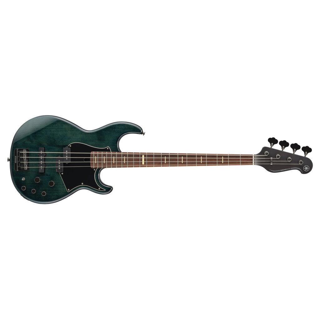Yamaha Yamaha BB734A IBL Electric Bass
