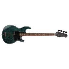 Yamaha Yamaha BB734A IBL Electric Bass