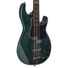 Yamaha Yamaha BB734A IBL Electric Bass