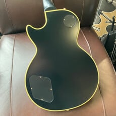 Epiphone Consignment/Used Epiphone Les Paul 1955 Custom Outfit - w/Case 2013