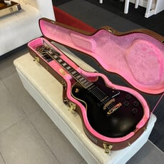 Epiphone Consignment/Used Epiphone Les Paul 1955 Custom Outfit - w/Case 2013