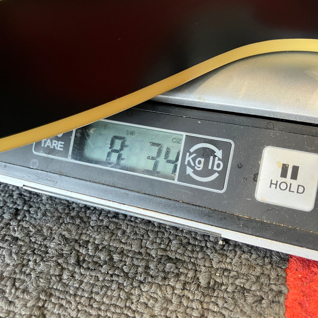 Epiphone Consignment/Used Epiphone Les Paul 1955 Custom Outfit - w/Case 2013