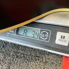 Epiphone Consignment/Used Epiphone Les Paul 1955 Custom Outfit - w/Case 2013