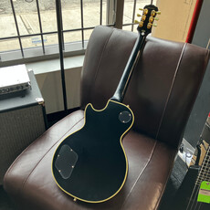 Epiphone Consignment/Used Epiphone Les Paul 1955 Custom Outfit - w/Case 2013