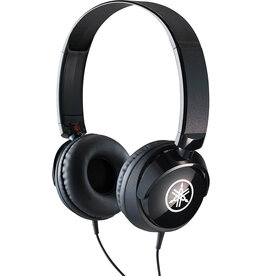 Yamaha Yamaha HPH-50 Headphones