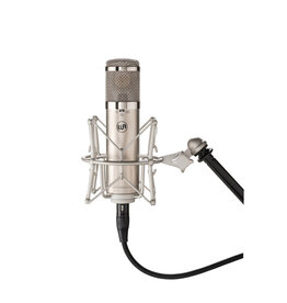 Warm Audio WA-47jr  FET Condenser Microphone
