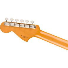 Fender Fender Vintera III Early 60's Bass VI RW - 3-Colour Sunburst