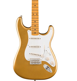 Fender Fender Vintera III Late 50's Stratocaster MP - Aztec Gold