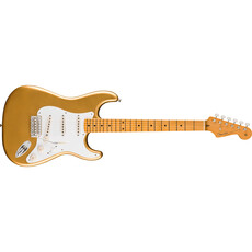 Fender Fender Vintera III Late 50's Stratocaster MP - Aztec Gold